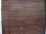 10-trabajos-puertas-imitacion-madera