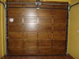 13-trabajos-puertas-imitacion-madera